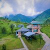 Отель GenX Great Himalayan Resort, фото 13