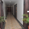 Отель Anushree, фото 13