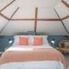 Отель The Coach House, фото 5