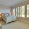 Отель Santa Rosa Home w/ Private Pool & Tennis Court, фото 2
