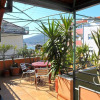 Отель Apartmani Yucca, фото 7