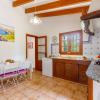 Отель Navarro in Pollensa / Pollença, фото 25