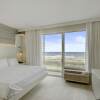 Отель Beachwalk at Sea Bright, фото 25
