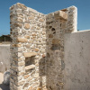 Отель Villa Froudi near Falaserna ''construction 2022'', фото 22