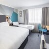 Отель Holiday Inn Southampton Eastleigh, фото 6