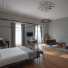 Отель Casa do Páteo - Charming House, фото 5