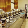Отель Rockview Hotel Festac, фото 16