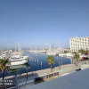 Отель Classé 3 étoiles - Magnifique vue sur le port, фото 6