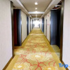 Отель Guorui Hotel, фото 7