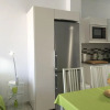 Отель Mai Apartment, фото 12