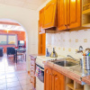 Отель Villa Cala Torta Na Lluny, фото 11