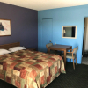 Отель Western Inn Roswell, фото 1