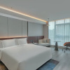 Отель Crowne Plaza Xi An Weiyang, an IHG Hotel, фото 4
