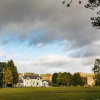 Отель Brookhall Cottages, фото 17
