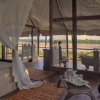 Отель The Retreat Selous, фото 21