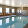Отель Elizabeth Oceanfront Suites, Ascend Hotel Collection, фото 12