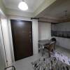 Отель Yaren Apart Otel ve Gunluk Konaklama, фото 2