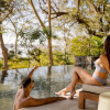 Отель Andaz Peninsula Papagayo Resort, Costa Rica, by Hyatt, фото 32