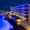 Отель GrandBlue Resort, фото 21
