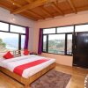 Отель Kumaon Himalya View By OYO Rooms, фото 5