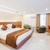 Отель Bon Hotel Imperial, фото 22