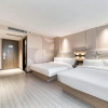 Отель Hanting Hotel Hangzhou Xixi, фото 22