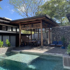 Отель My Way Langosta Beach House, фото 19
