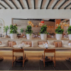 Отель AVA Resort - The Newest All OceanFront - All Inclusive, фото 20