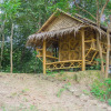 Отель Wichai's Jungle Home Stay, фото 12