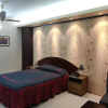 Отель Asian SR Hotel, фото 2