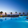 Отель Ikaros Beach Resort & Spa - Adults Only, фото 38