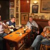 Отель Murphys of Killarney в Килларни