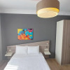 Отель Armoni City Hotel, фото 8