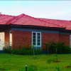 Отель Safari Lodge, фото 10