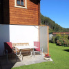 Отель Apartment Brigitte Aschau im Zillertal, фото 6
