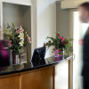 Отель Mercure London Staines-upon-Thames Hotel, фото 30
