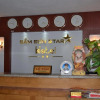 Отель Sam Son Star Hotel, фото 9