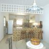 Отель Villa With 4 Bedrooms in Hammamet, With Wonderful sea View, Private Po, фото 12