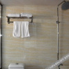 Отель 7days Hotel (Yingkou Guanghua Road), фото 10