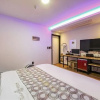 Отель S Hotel, фото 5