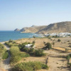 Отель wecamp Cabo de Gata, фото 17