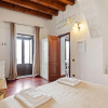 Отель Gorgeous Holiday Home in Ortigia With Balcony, фото 5