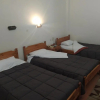 Отель Apollon Inn, фото 6
