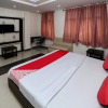 Отель OYO 19387 Siddharth Guest House, фото 19