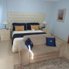 Отель Carlton Plaza São José dos Campos, фото 5