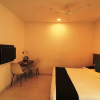 Отель Arunaa Inn Airport Hotel, Chennai, фото 21