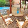 Отель Holiday Home Vila Moli, фото 8