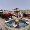 Отель Lake Pichola Hotel, фото 17