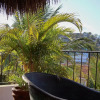 Отель Casa Lotería -Pueblito Sayulita- Colorful, Family and Relax Experience with Private Parking and Pool, фото 45