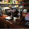 Отель The Golden Lion Hotel, фото 10